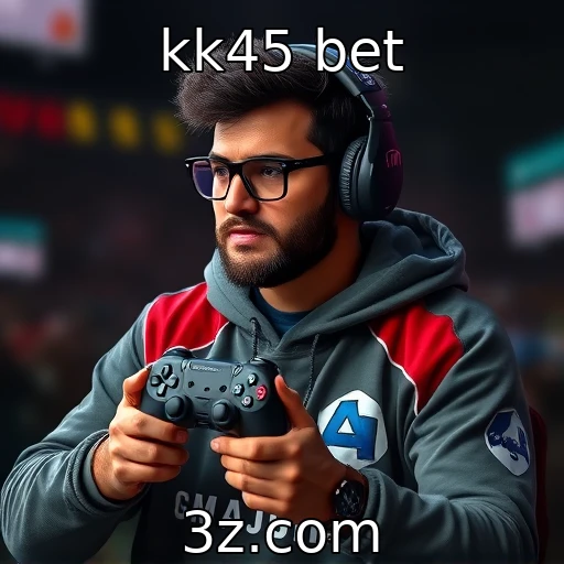 Análise do perfil do jogador contemporâneo