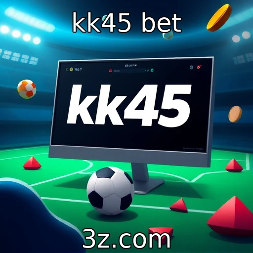 Crescimento do mercado de jogos digitais no Brasil