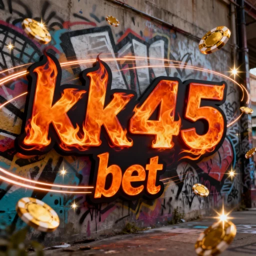 kk45 bet