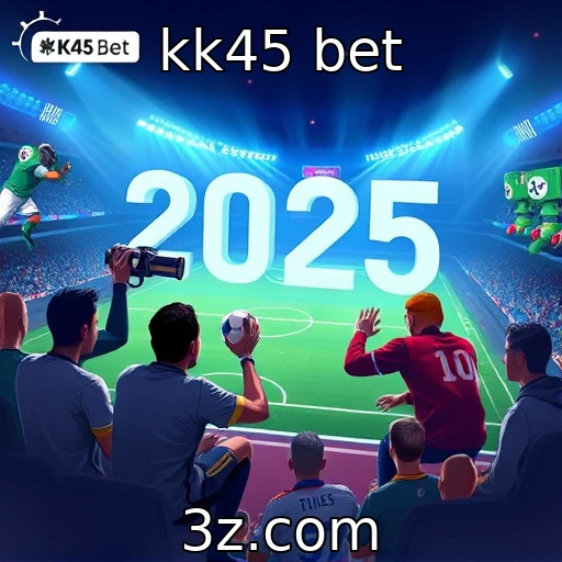 Jogos móveis conquistam novos usuários em 2025