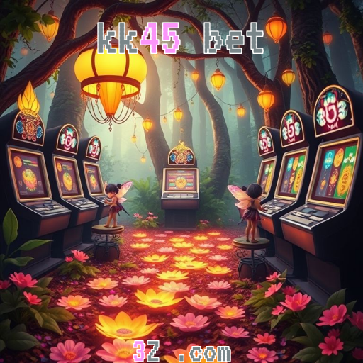 Emoção e Diversão nos Tablegames da kk45 bet